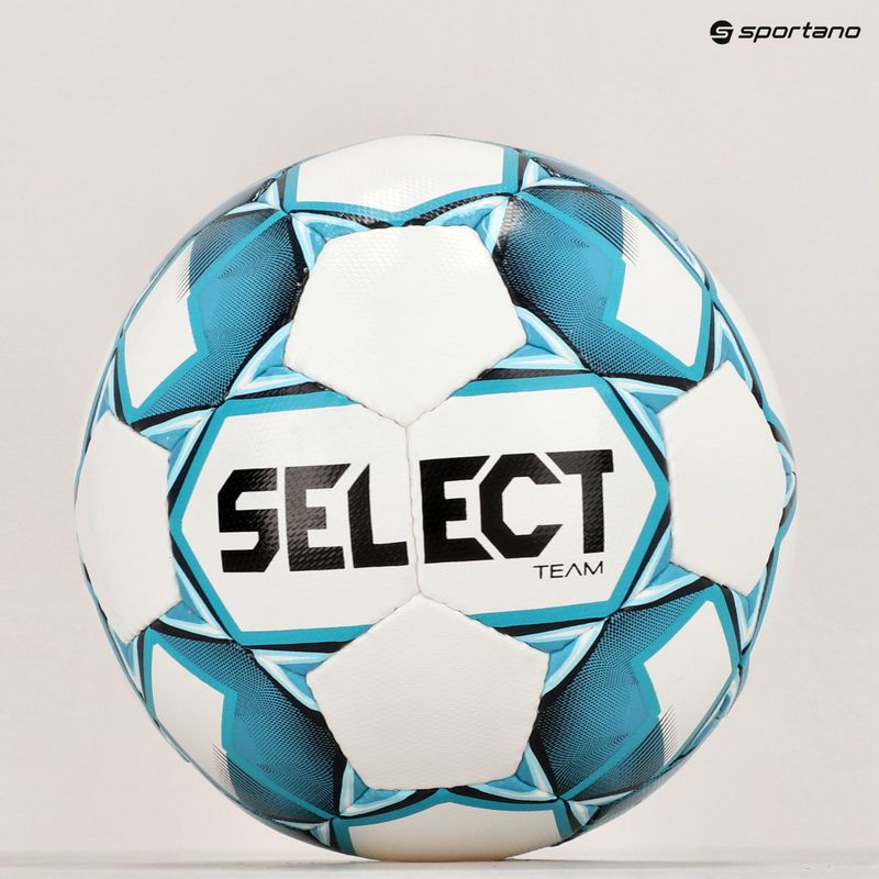 SELECT Team football 2019 0864546002 размер 4 5