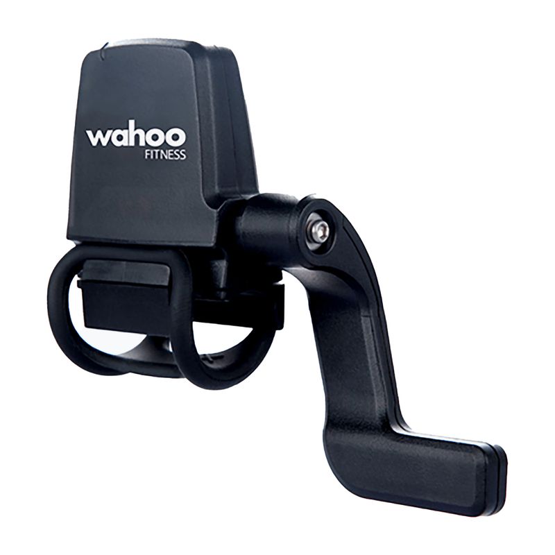 Сензор за каданс / скорост Wahoo Blue SC WFBTSC02