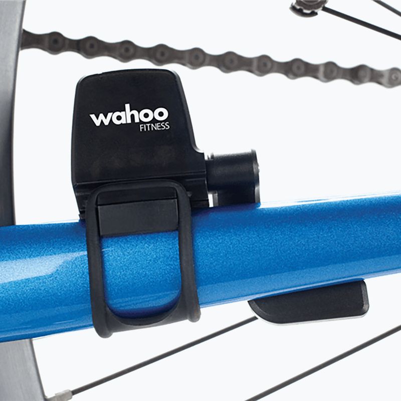 Сензор за каданс / скорост Wahoo Blue SC WFBTSC02 2