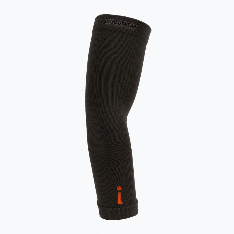 Incrediwear Ръкав за ръкав сив TS102
