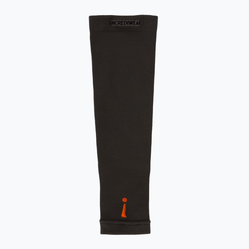 Incrediwear Ръкав за ръкав сив TS102 2