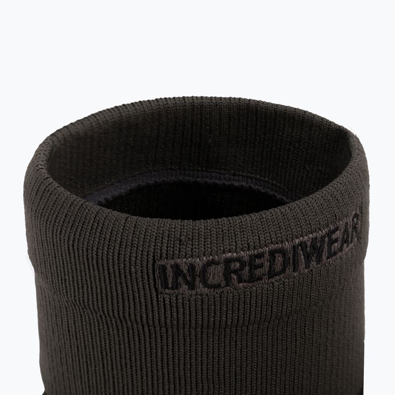 Incrediwear Ръкав за ръкав сив TS102 3