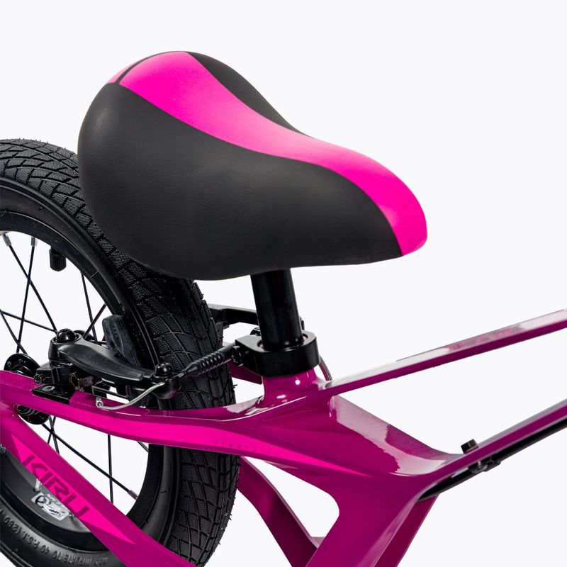 Kellys Kiru Race purple 64367 5