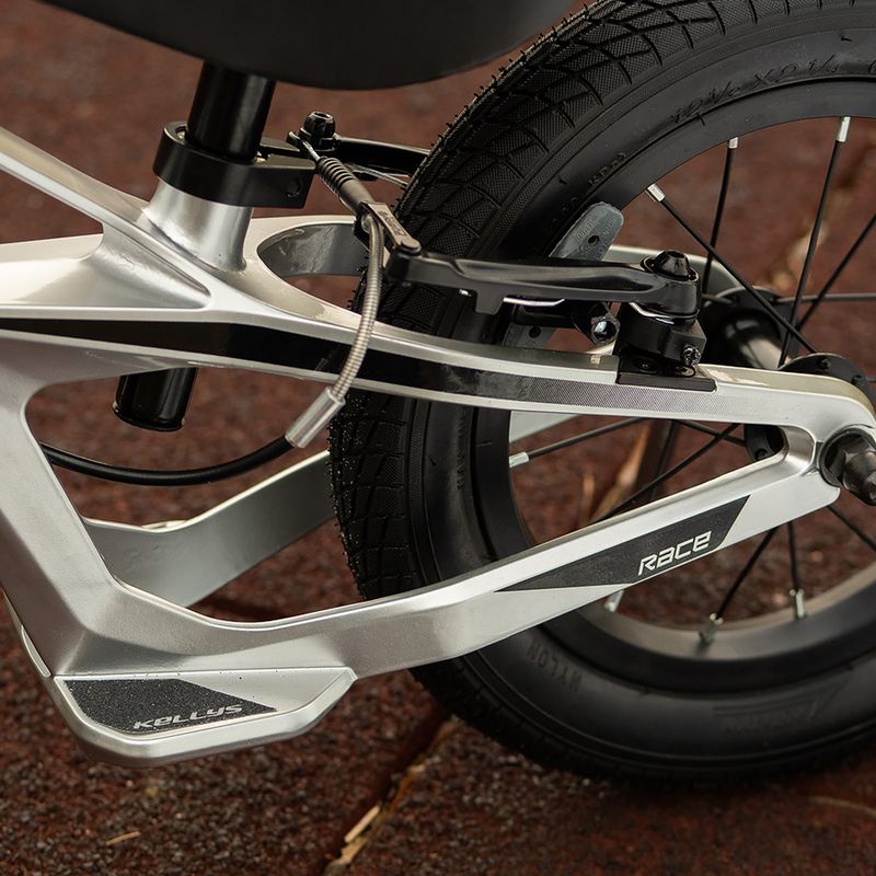Kellys Kiru silver 67127 6