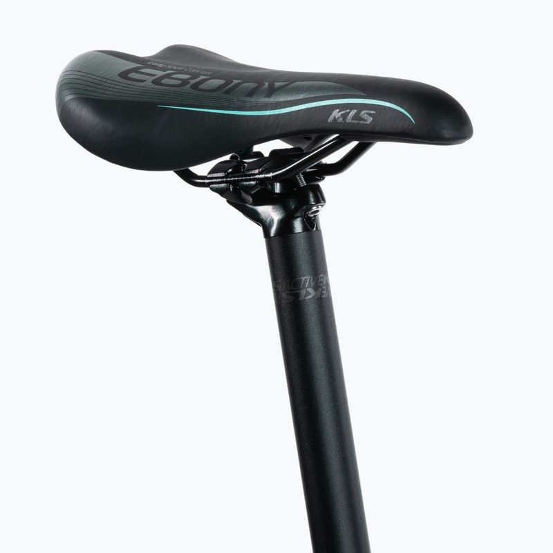 Kellys Vanity 50 29" дамски планински велосипед син 72245 9