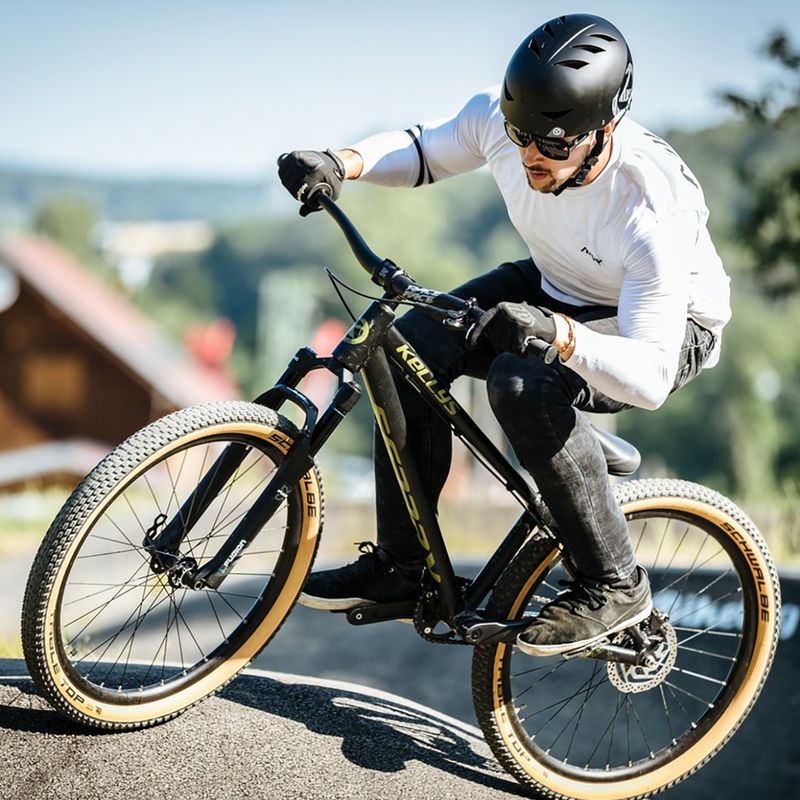Kellys Whip 30 dirt bike сив/черен 76398 5