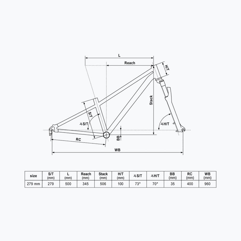 Детски велосипед Kellys Kiter 50 24“ pink 2