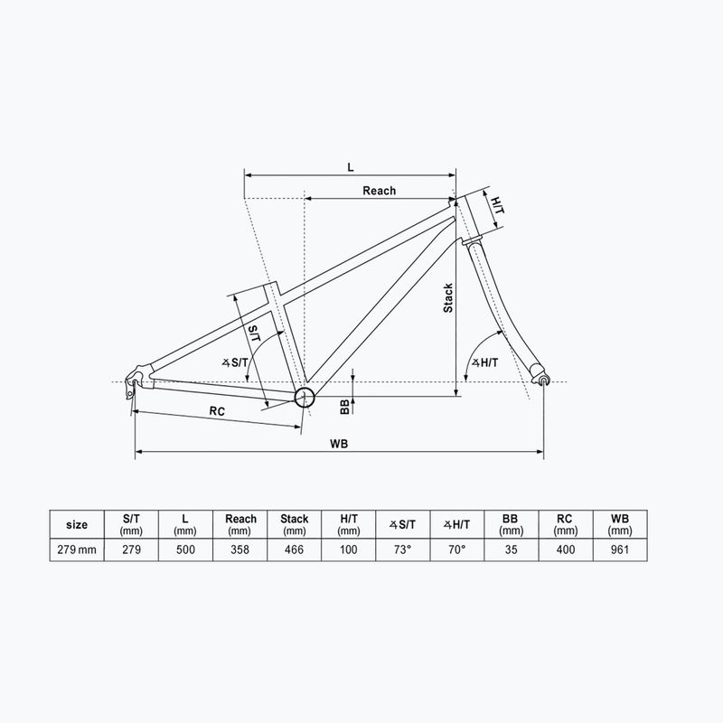 Детски велосипед Kellys Kiter 30 24“ coral dream 2