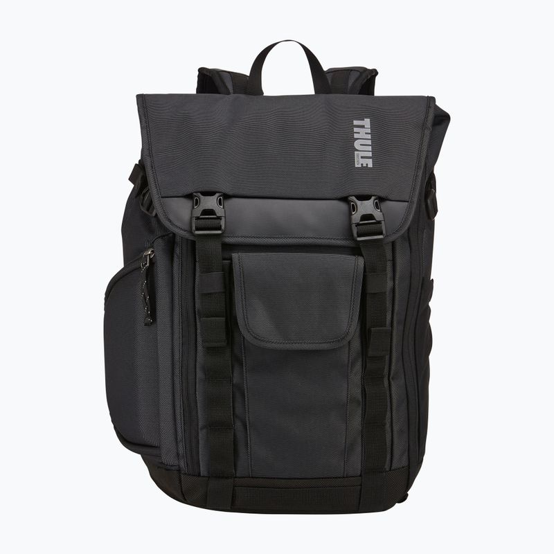 Раница Thule Subterra 25 л тъмна сянка 3203037