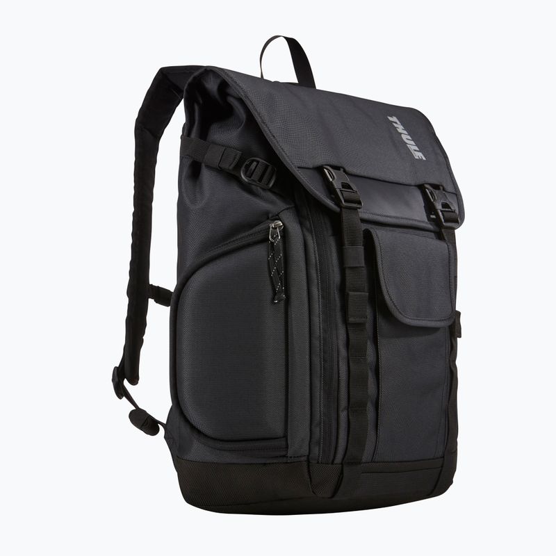 Раница Thule Subterra 25 л тъмна сянка 3203037 2