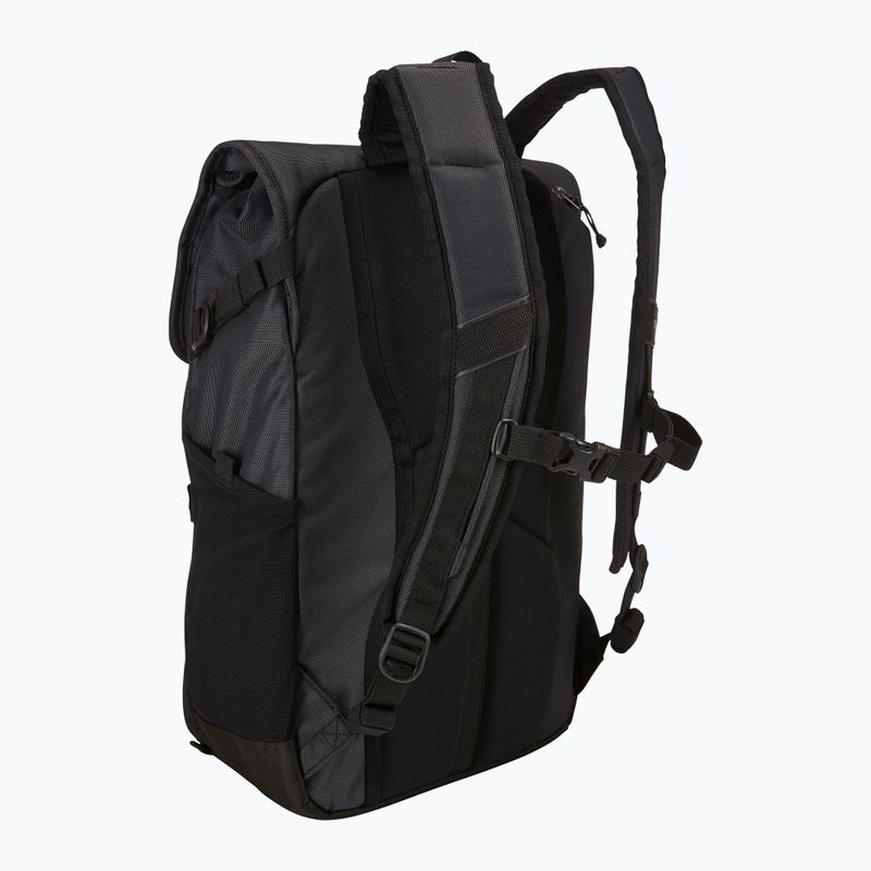 Раница Thule Subterra 25 л тъмна сянка 3203037 3