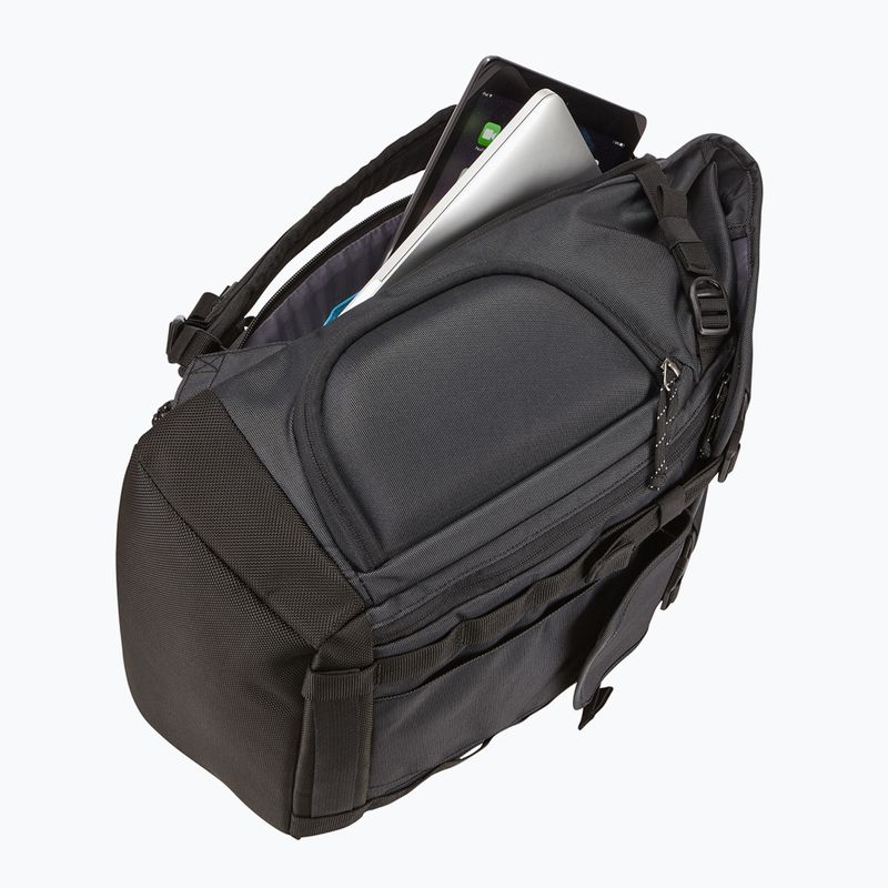 Раница Thule Subterra 25 л тъмна сянка 3203037 5
