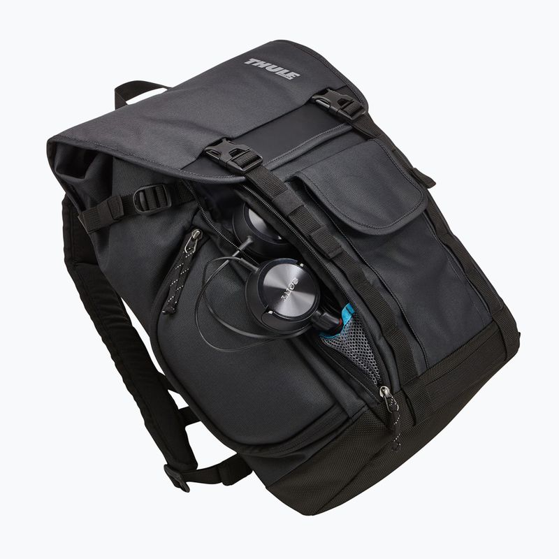 Раница Thule Subterra 25 л тъмна сянка 3203037 6