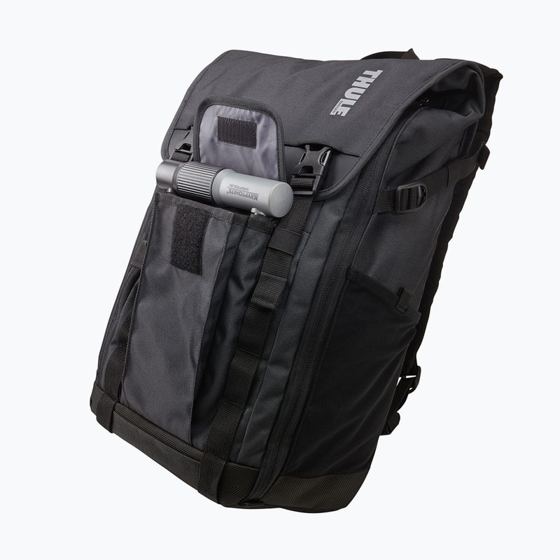 Раница Thule Subterra 25 л тъмна сянка 3203037 7