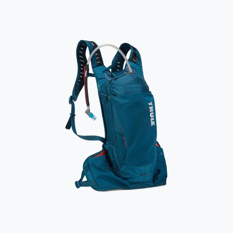 Thule Vital Dh Раница синя 3203642 8