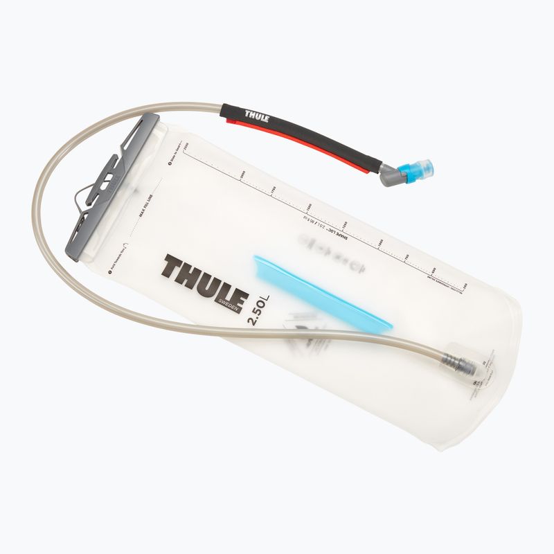 Thule Rail Bike Hydration 12 l Pro скрита раница за велосипед 5