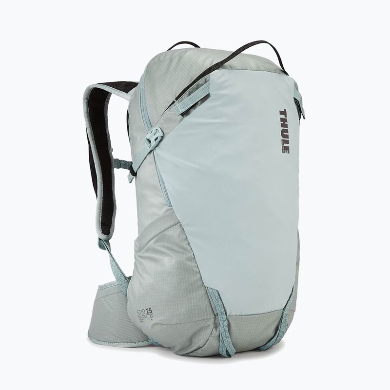 Дамска туристическа раница Thule Stir 25 л светлосиня 3204097 6