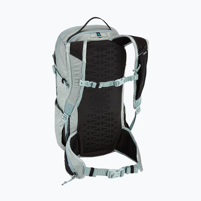 Дамска туристическа раница Thule Stir 25 л светлосиня 3204097 7