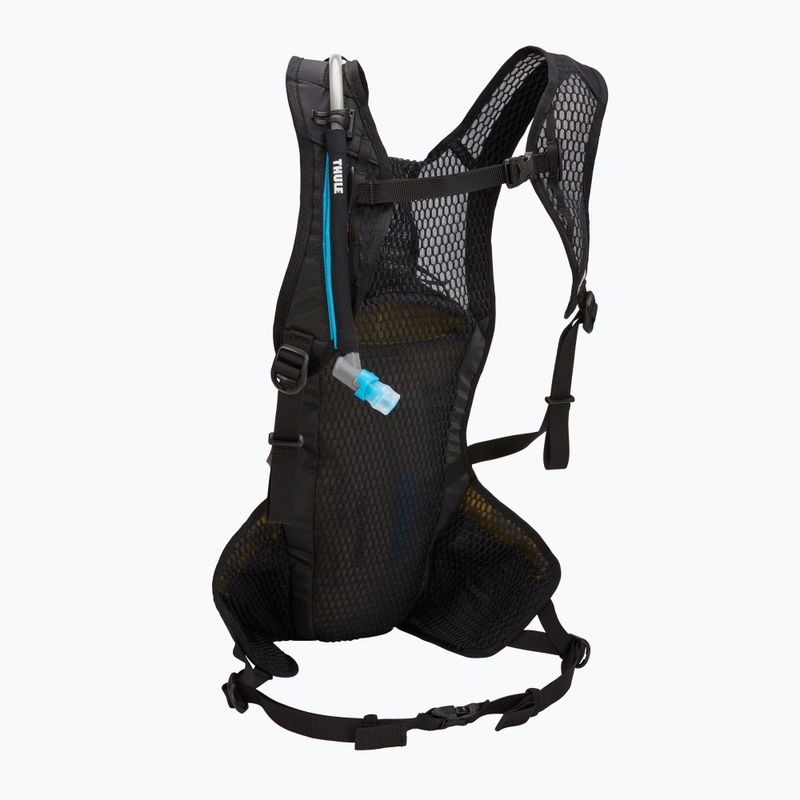 Thule Vital 3 l DH Хидратираща раница за велосипед черна 3