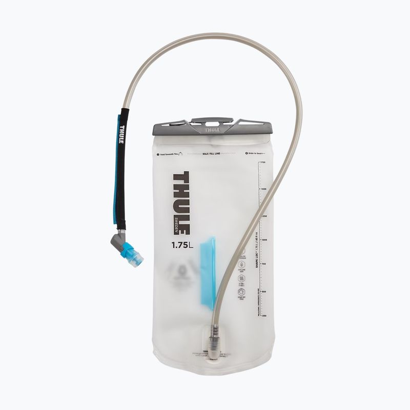 Thule Vital 3L Hydration дамска раница за велосипед синя 3204157 4