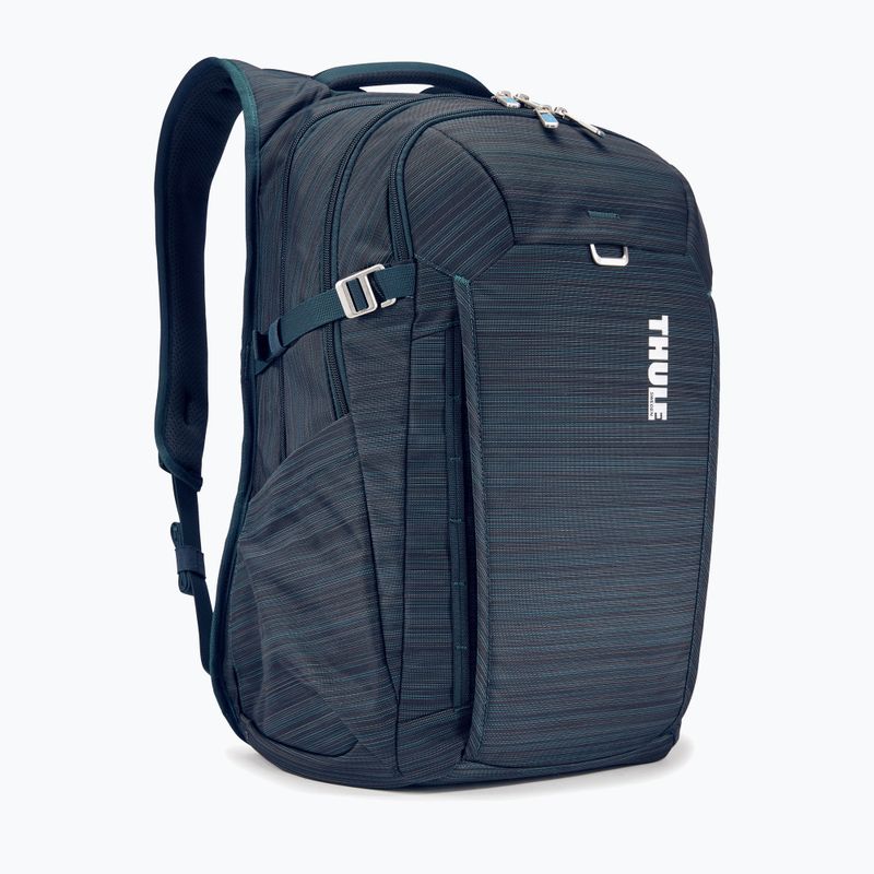 Градска раница Thule Construct 28 l carbon blue 2