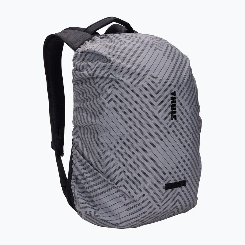 Градска раница Thule Construct 28 l carbon blue 9