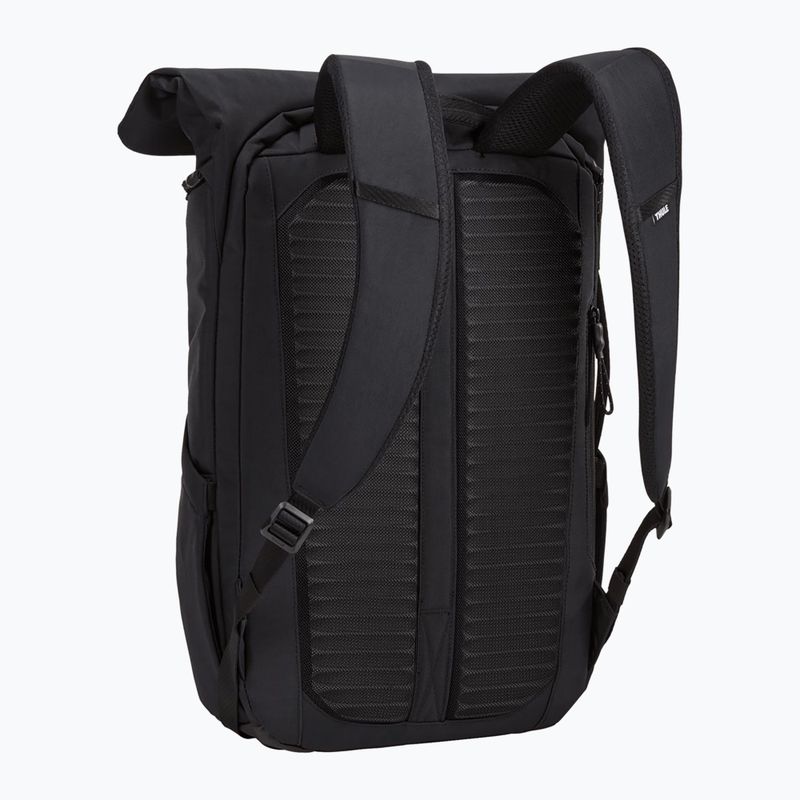Градска раница Thule Paramount 24 l black 3204213  2