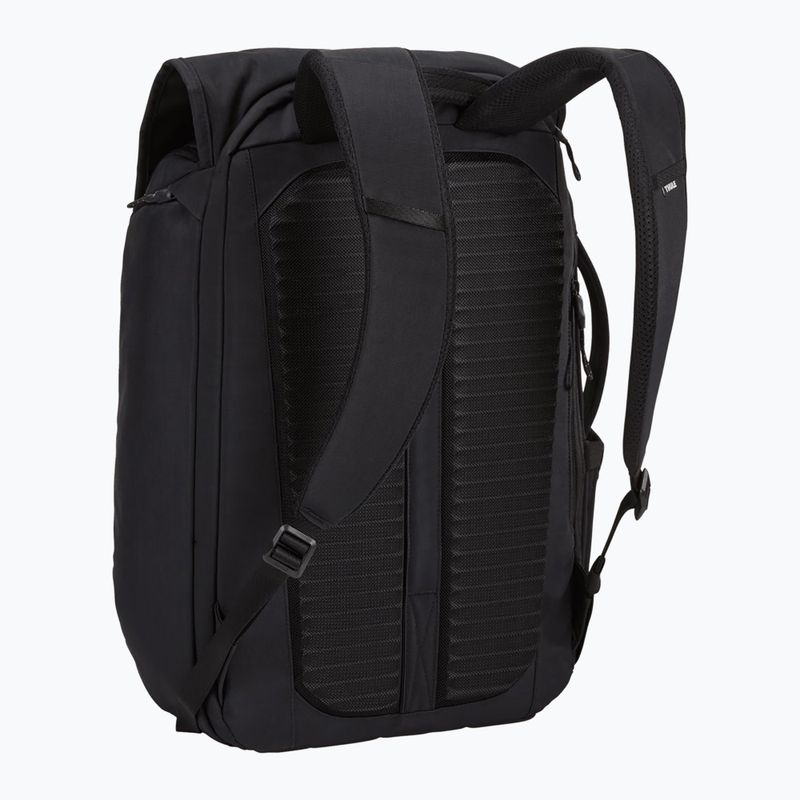 Градска раница Thule Paramount 27 l black  2
