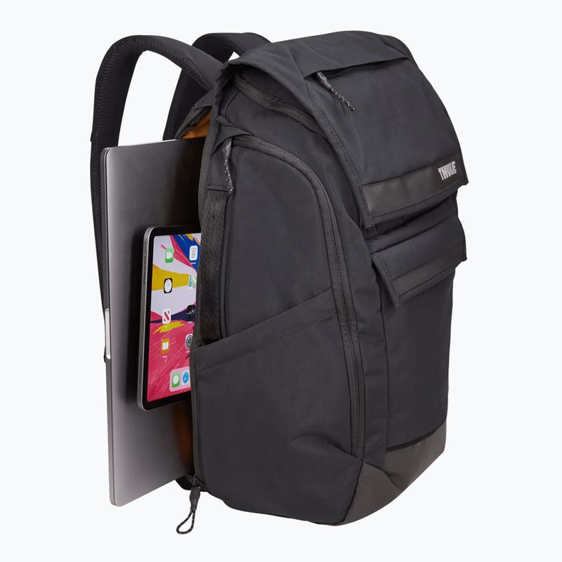 Градска раница Thule Paramount 27 l black  3