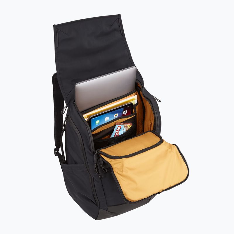 Градска раница Thule Paramount 27 l black  4