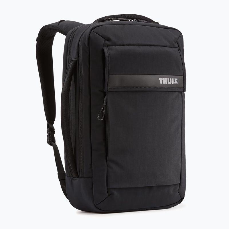 Градска раница Thule Paramount Convertible Laptop Bag 15,6" 16 l black 2
