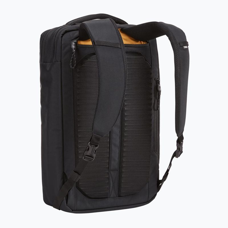 Градска раница Thule Paramount Convertible Laptop Bag 15,6" 16 l black 3