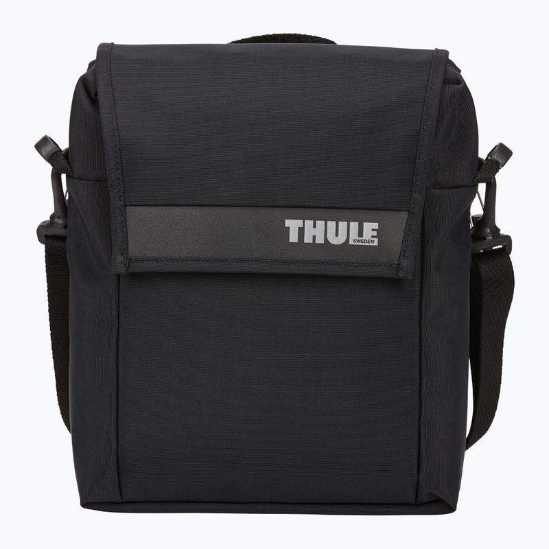 Чанта Thule Paramount Crossbody Tote black