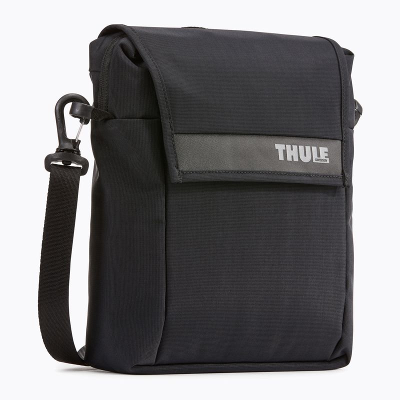 Чанта Thule Paramount Crossbody Tote black 2