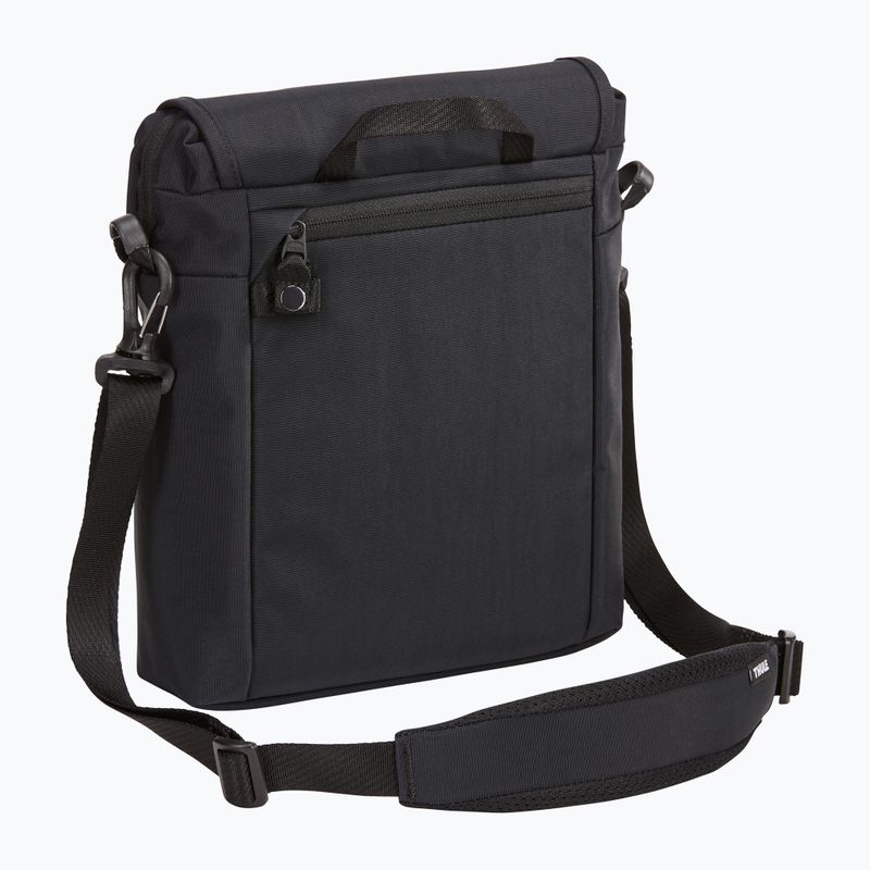 Чанта Thule Paramount Crossbody Tote black 3