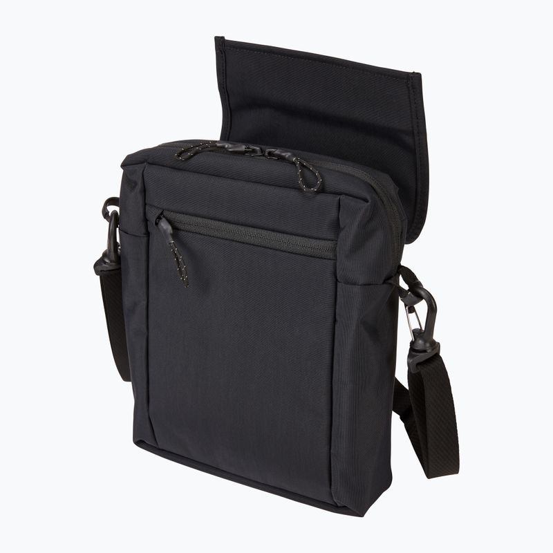 Чанта Thule Paramount Crossbody Tote black 4