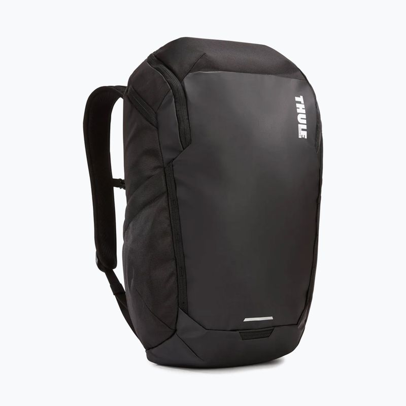 Градска раница Thule Chasm 26 l 2023 black 6