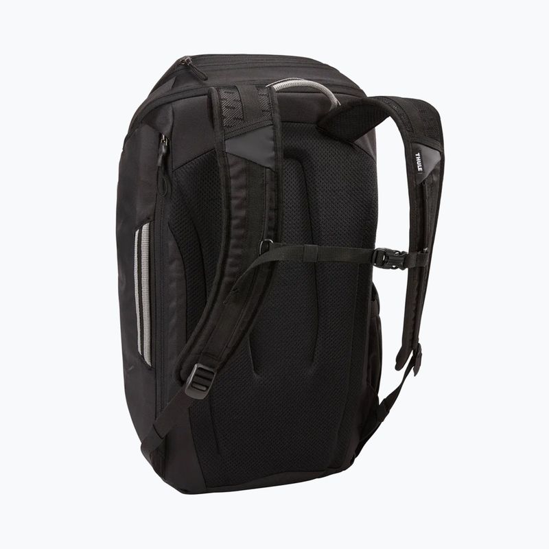 Градска раница Thule Chasm 26 l 2023 black 7