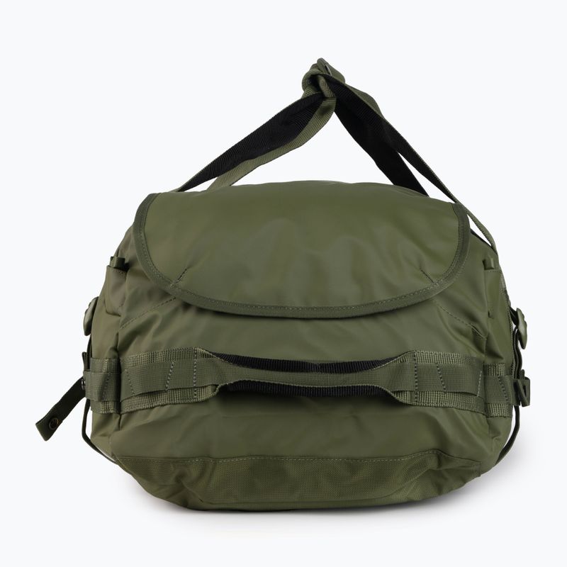 Зелена пътна чанта Thule Chasm 3204298 3