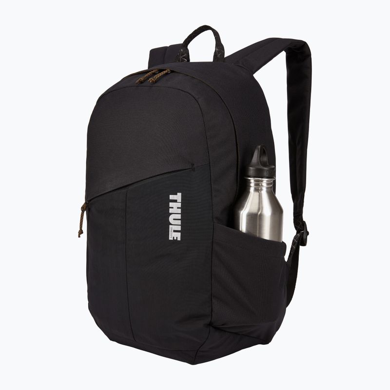 Градска раница Thule Notus 20 l black 5