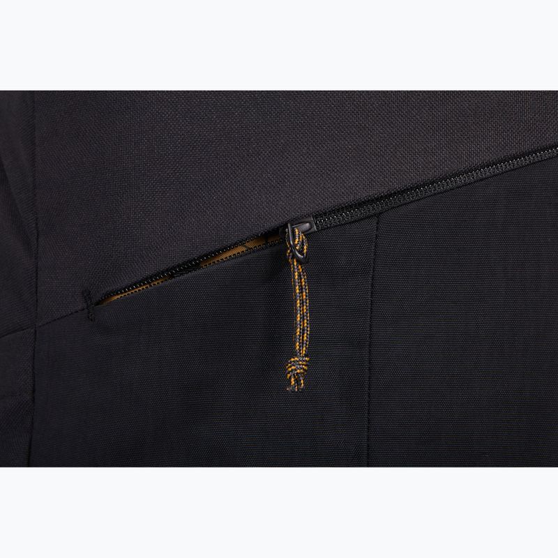 Градска раница Thule Exeo 28 l black 9