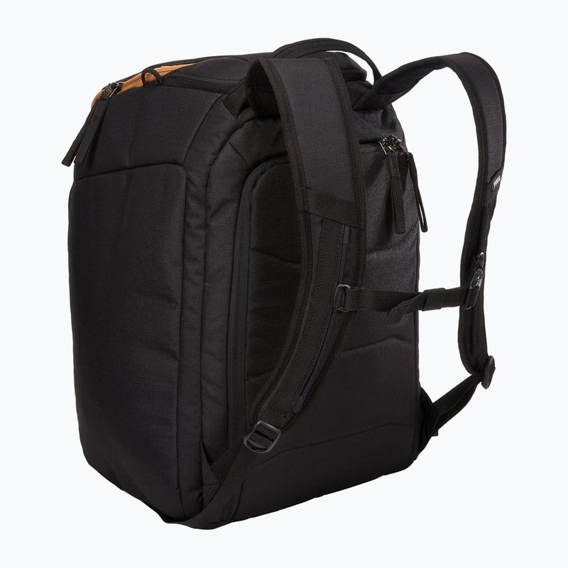 Thule Roundtrip чанта за ски обувки черна 3204355 12