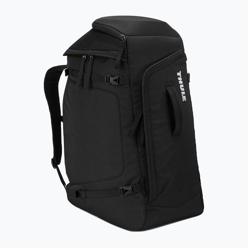 Thule Roundtrip раница за ски обувки черна 3204357 9