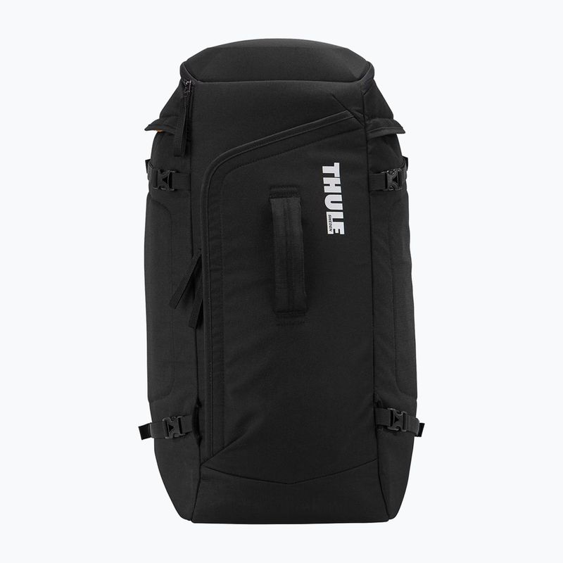 Thule Roundtrip раница за ски обувки черна 3204357 10