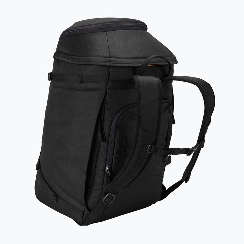 Thule Roundtrip раница за ски обувки черна 3204357 11