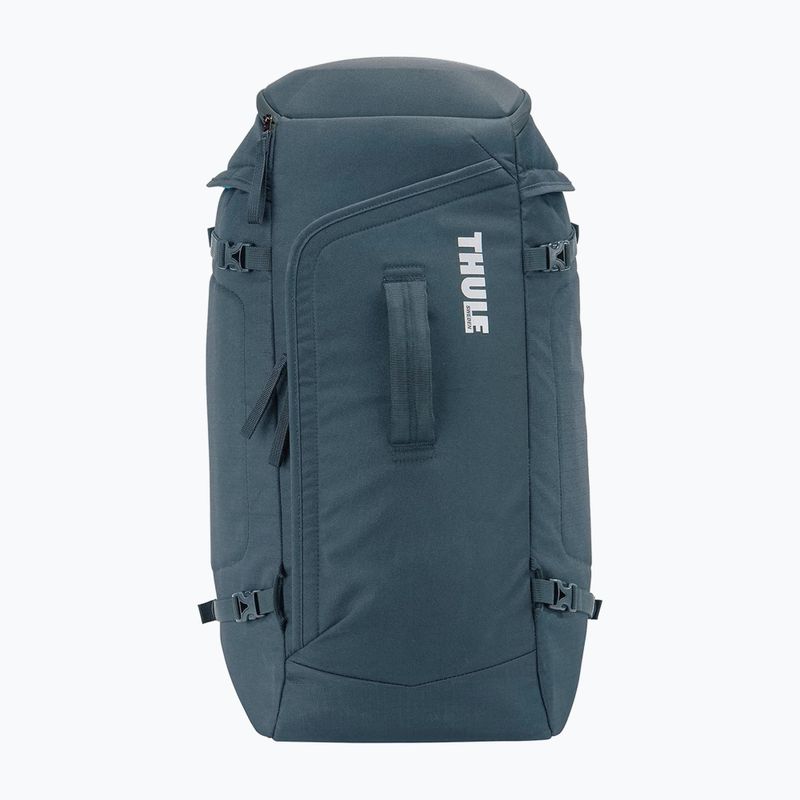 Thule Roundgrip раница за ски обувки сива 3204358 10