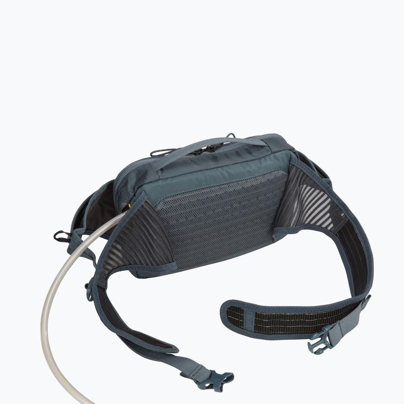 Дамска чанта Thule Rail Hip Pack 4L 3204481 3