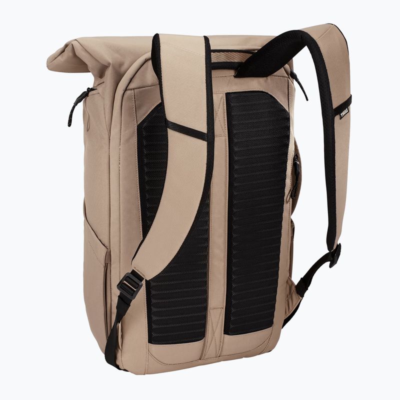 Градска раница Thule Paramount 24 l timberwolf  2