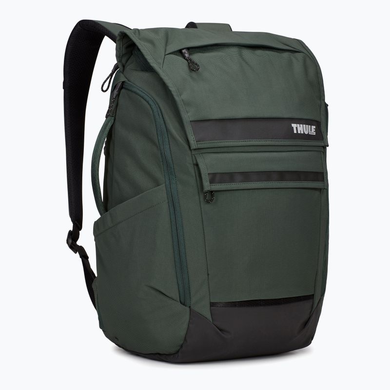 Градска раница Thule Paramount 27 l racing green T 2