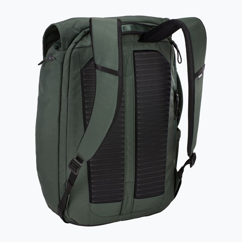 Градска раница Thule Paramount 27 l racing green T 3